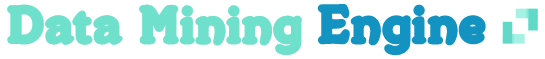 Data Mining Engine