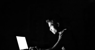 Hackers Have Hacked Twitter Employees