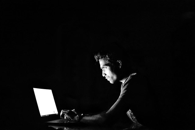 Hackers Have Hacked Twitter Employees