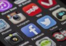 Facebook’s Matchmaking App is Spreading