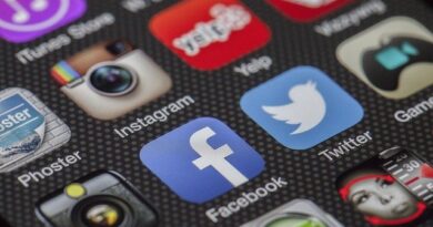 Facebook’s Matchmaking App is Spreading