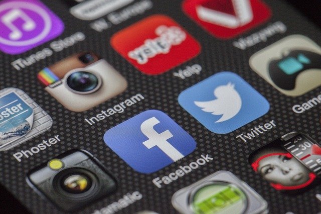 Facebook’s Matchmaking App is Spreading