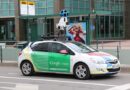 Driverless Car Report From Google
